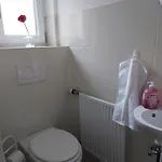 Perllehen