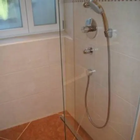 Apartament Perllehen *