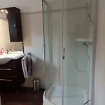 Perllehen