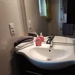Appartamento Perllehen *