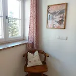 佩尔乐汉公寓