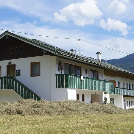 Perllehen