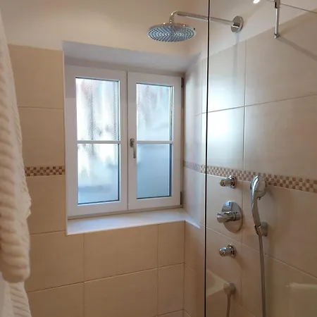 Appartement Perllehen