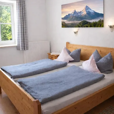 Perllehen *