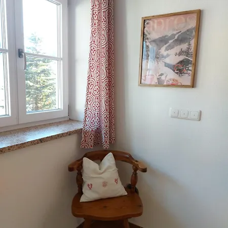 Perllehen