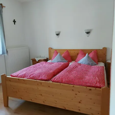 Perllehen
