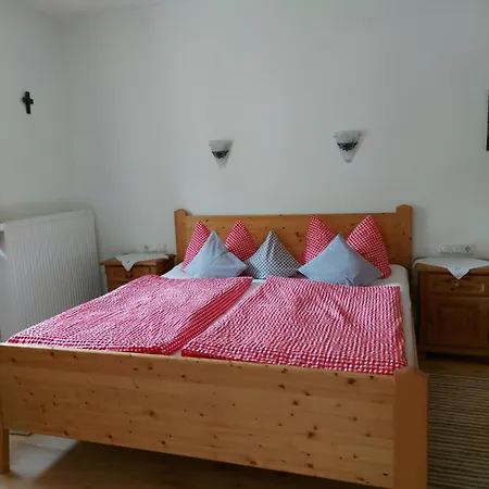Perllehen Apartamento