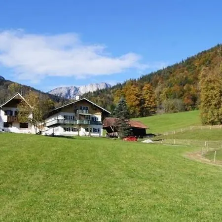 Perllehen *