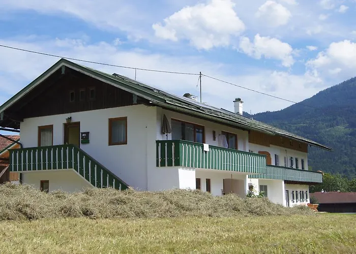 Perllehen