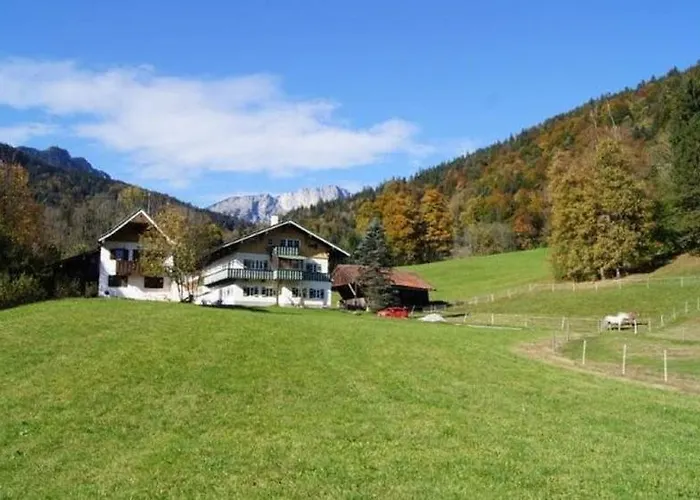 Perllehen *