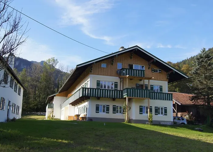 Perllehen *